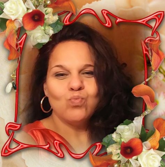 Meet your Posher, Tammy - Picture 1 of 1